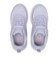 HK86204WP　17-22(H) LM BROOKE　PURPLE　705179-0001