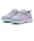 HK86204WP　17-22(H) LM BROOKE　PURPLE　705179-0001