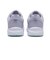 HK86204WP　17-22(H) LM BROOKE　PURPLE　705179-0001