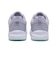HK86204WP　17-22(H) LM BROOKE　PURPLE　705179-0001