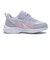 HK86204WP　17-22(H) LM BROOKE　PURPLE　705179-0001