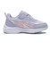 HK86204WP　17-22(H) LM BROOKE　PURPLE　705179-0001