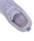 HK86204WP　17-22(H) LM BROOKE　PURPLE　705179-0001