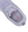 HK86204WP　17-22(H) LM BROOKE　PURPLE　705179-0001