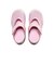 I208 5N7　14-16 I208 5N7(W)　PINK(5N7)　709242-0001