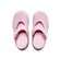 I208 5N7　14-16 I208 5N7(W)　PINK(5N7)　709242-0001