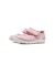 I208 5N7　14-16 I208 5N7(W)　PINK(5N7)　709242-0001