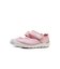 I208 5N7　14-16 I208 5N7(W)　PINK(5N7)　709242-0001