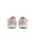 I208 5N7　14-16 I208 5N7(W)　PINK(5N7)　709242-0001