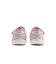 I208 5N7　14-16 I208 5N7(W)　PINK(5N7)　709242-0001