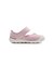 I208 5N7　14-16 I208 5N7(W)　PINK(5N7)　709242-0001