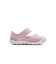 I208 5N7　14-16 I208 5N7(W)　PINK(5N7)　709242-0001