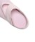 I208 5N7　14-16 I208 5N7(W)　PINK(5N7)　709242-0001