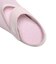I208 5N7　14-16 I208 5N7(W)　PINK(5N7)　709242-0001