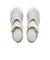 Y2083V1　17-22 Y2083V1(M)　BEIGE(3V1)　701331-0001