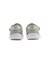 Y2083V1　17-22 Y2083V1(M)　BEIGE(3V1)　701331-0001