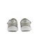 Y2083V1　17-22 Y2083V1(M)　BEIGE(3V1)　701331-0001