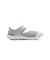 Y2083V1　17-22 Y2083V1(M)　BEIGE(3V1)　701331-0001