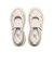 P230 57J　17-21 P230 57J(M)　BEIGE(57J)　709225-0001