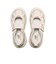P230 57J　17-21 P230 57J(M)　BEIGE(57J)　709225-0001