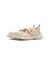 P230 57J　17-21 P230 57J(M)　BEIGE(57J)　709225-0001