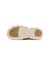P230 57J　17-21 P230 57J(M)　BEIGE(57J)　709225-0001