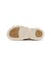 P230 57J　17-21 P230 57J(M)　BEIGE(57J)　709225-0001