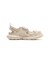 P230 57J　17-21 P230 57J(M)　BEIGE(57J)　709225-0001