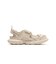 P230 57J　17-21 P230 57J(M)　BEIGE(57J)　709225-0001