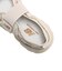 P230 57J　17-21 P230 57J(M)　BEIGE(57J)　709225-0001