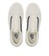 V36 LITE　OLD SKOOL LITE　MARSML/NAVY　672835-0006