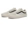 V36 LITE　OLD SKOOL LITE　MARSML/NAVY　672835-0006