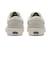 V36 LITE　OLD SKOOL LITE　MARSML/NAVY　672835-0006
