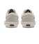 V36 LITE　OLD SKOOL LITE　MARSML/NAVY　672835-0006