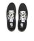 V3858 SN　MARVERICK　BLACK/WHITE　704553-0001