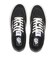 V3858 SN　MARVERICK　BLACK/WHITE　704553-0001