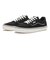 V3858 SN　MARVERICK　BLACK/WHITE　704553-0001