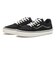 V3858 SN　MARVERICK　BLACK/WHITE　704553-0001