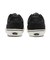 V3858 SN　MARVERICK　BLACK/WHITE　704553-0001