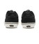 V3858 SN　MARVERICK　BLACK/WHITE　704553-0001
