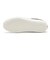 V3858 SN　MARVERICK　BLACK/WHITE　704553-0001