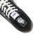 V3858 SN　MARVERICK　BLACK/WHITE　704553-0001
