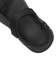 S0057　TAPE SANDAL　BLACK　705962-0001