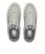 V3858 SN　MARVERICK　GRAY/WHITE　704553-0002