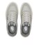 V3858 SN　MARVERICK　GRAY/WHITE　704553-0002