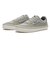 V3858 SN　MARVERICK　GRAY/WHITE　704553-0002