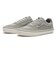 V3858 SN　MARVERICK　GRAY/WHITE　704553-0002
