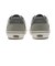 V3858 SN　MARVERICK　GRAY/WHITE　704553-0002