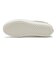 V3858 SN　MARVERICK　GRAY/WHITE　704553-0002