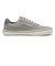 V3858 SN　MARVERICK　GRAY/WHITE　704553-0002